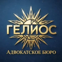 Оправдали по делу о распространении порнографии