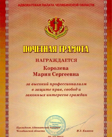 1cd85cfc-8b74-4ebc-9a91-150a0cd75ace-_5zluijwqo.webp