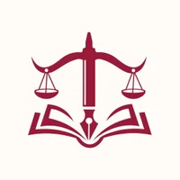 Защита по уголовным делам